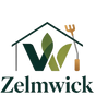 Zelmwick - Home