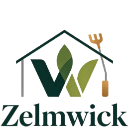 Zelmwick
