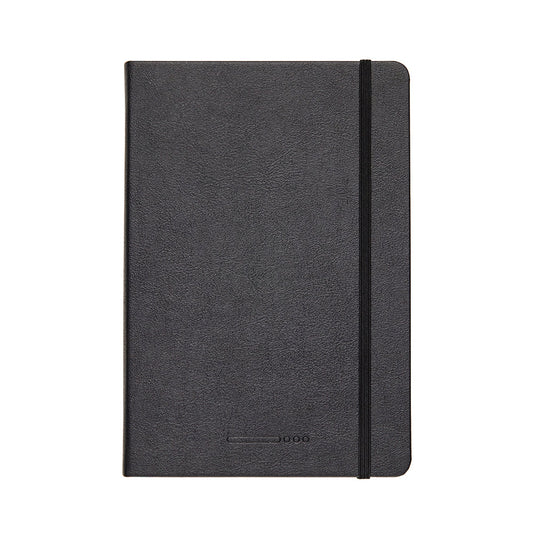 Endless Recorder A5 Notebook - Stealth (Special Edition)