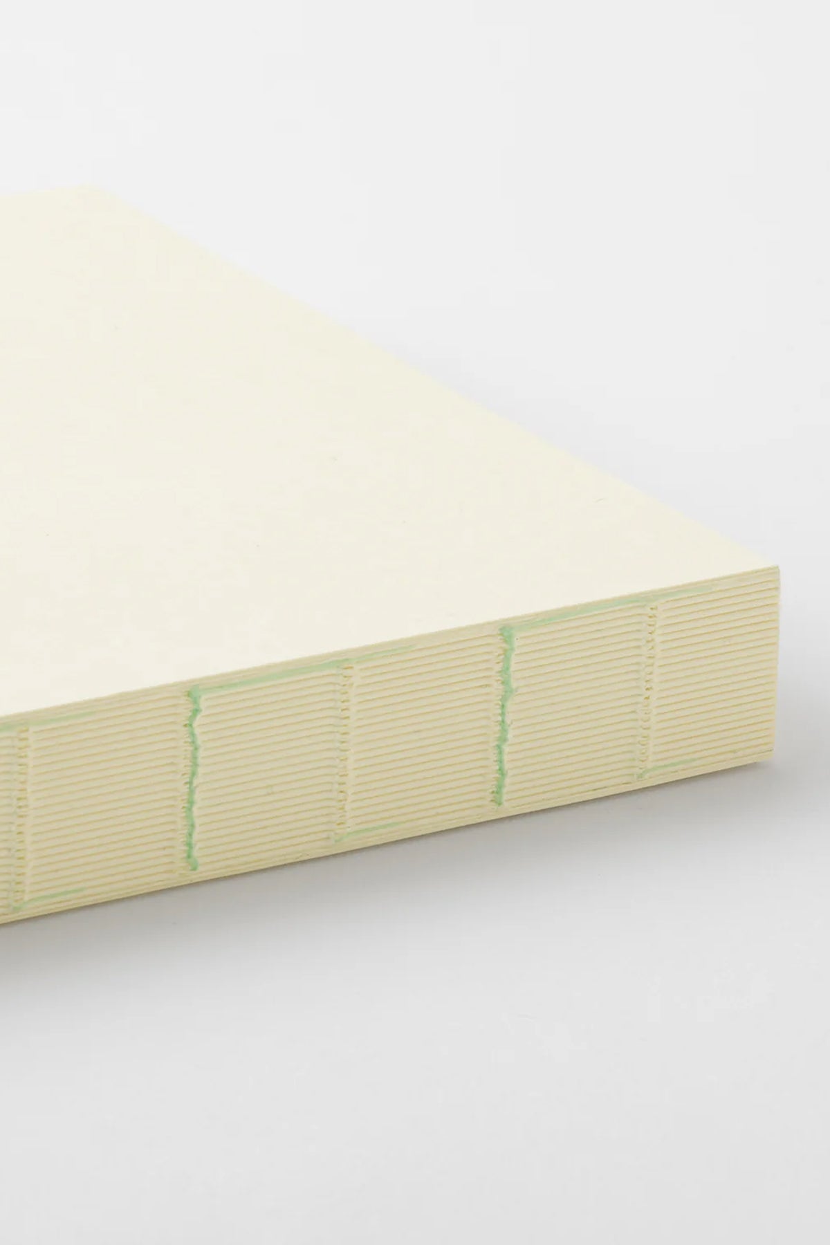 MD Notebook Journal A5 Page-A-Day Codex
