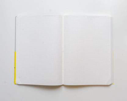 STÁLOGY 018-Grid Editor’s Notebook