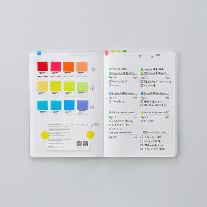 STÁLOGY 018-Grid Editor’s Notebook